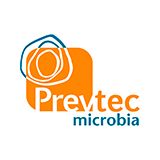 Prevtec Microbia Inc.